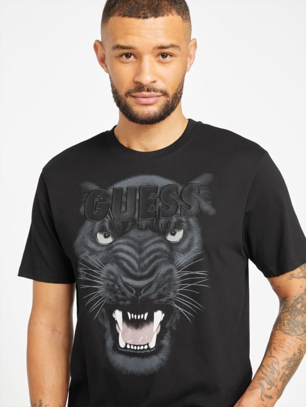【2025年】お歳暮ギフト Tee Panther Perrie | Factory GUESS ジャケット・アウター