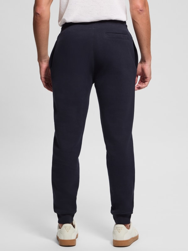 ABC Slim-Fit Trouser 30L *Stretch Cotton VersaTwill | Men's
