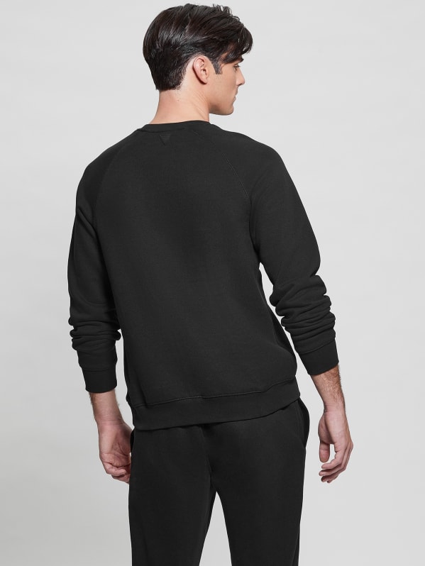 DXSHCV Oversize Men's Vintage Hoodie Pullover Long Sleeve