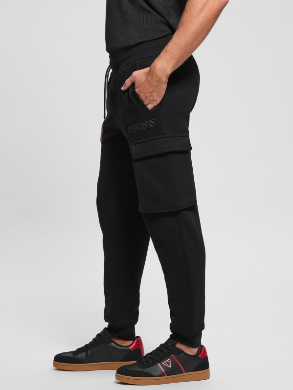 Aldwin Cargo Pant | GUESS Aldwin Cargo Pant | GUESS