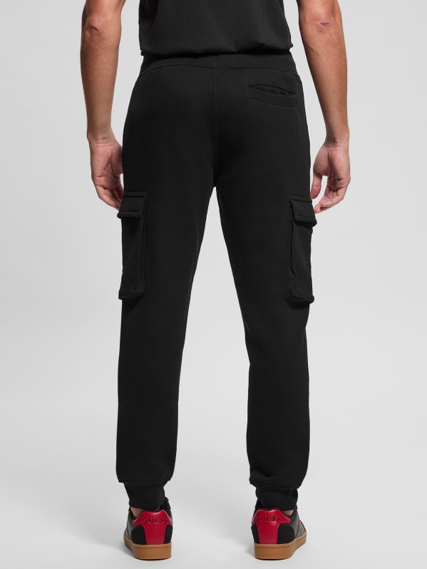 Aldwin Cargo Pant | GUESS