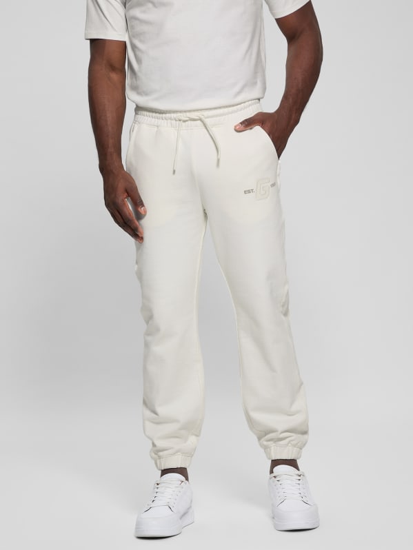 Punk Patch Pants for Men & Women | Patch Jeans | GTHIC