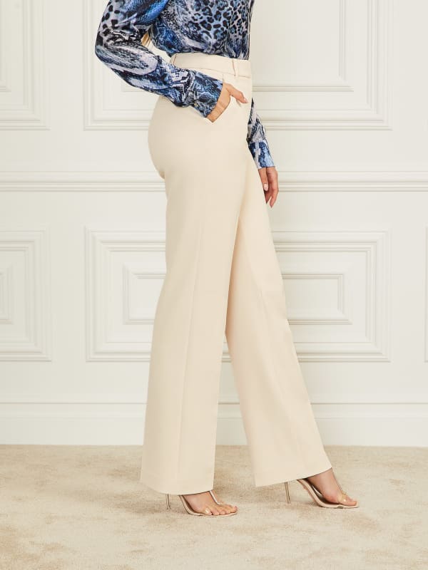 Jenny Pant