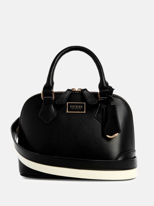 Balgaire Dome Satchel