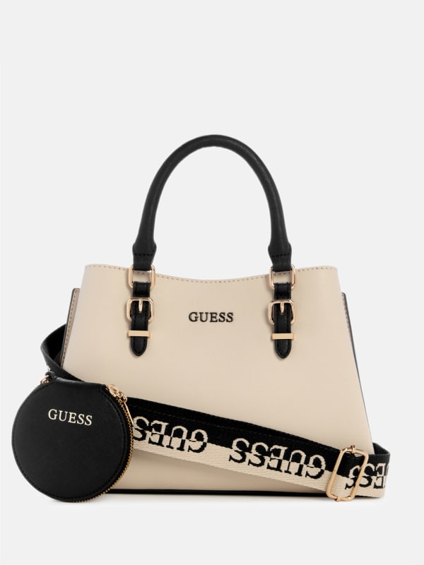 Aengus Satchel