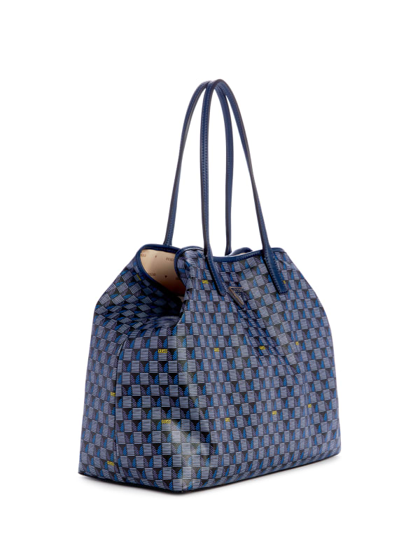G Wave Large Tote Set