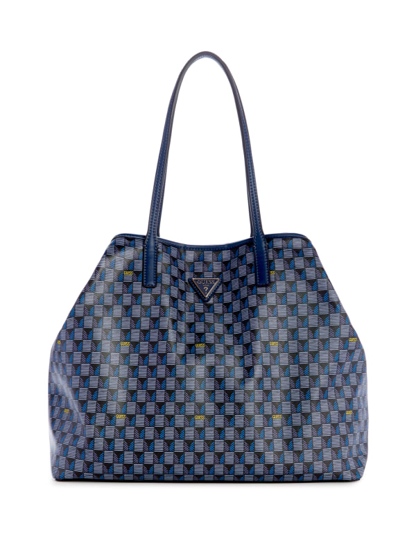 G Wave Large Tote Set