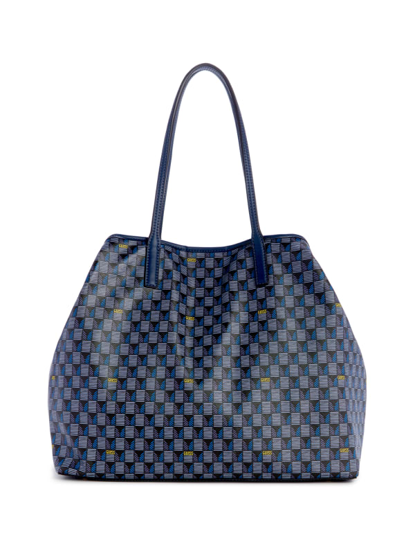 G Wave Large Tote Set