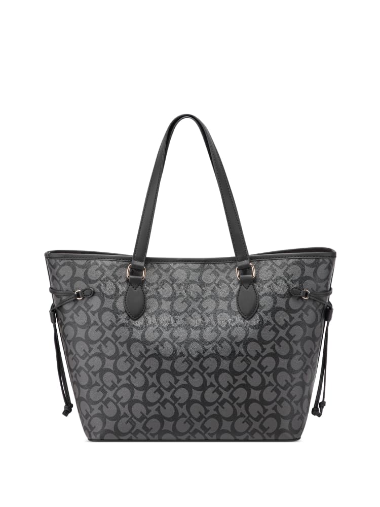 Ashburn Logo Tote