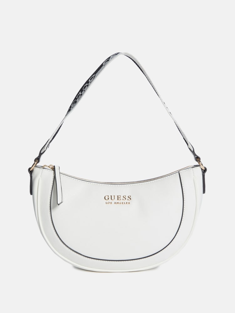 Norwood Mini Shoulder Bag