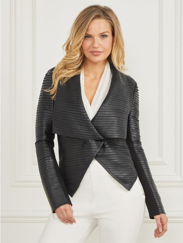 137_84ad9ae9ac-pre-spring-