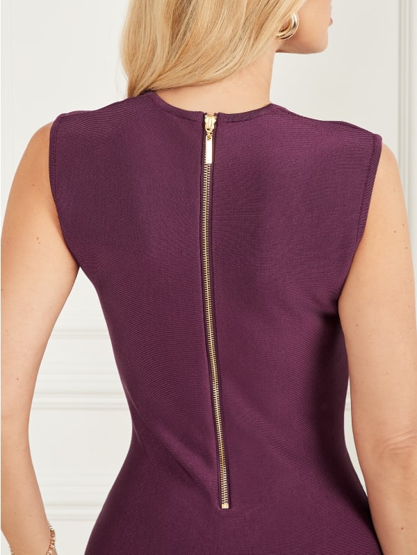 Victoire Bandage Dress | Marciano Victoire Bandage Dress | Marciano