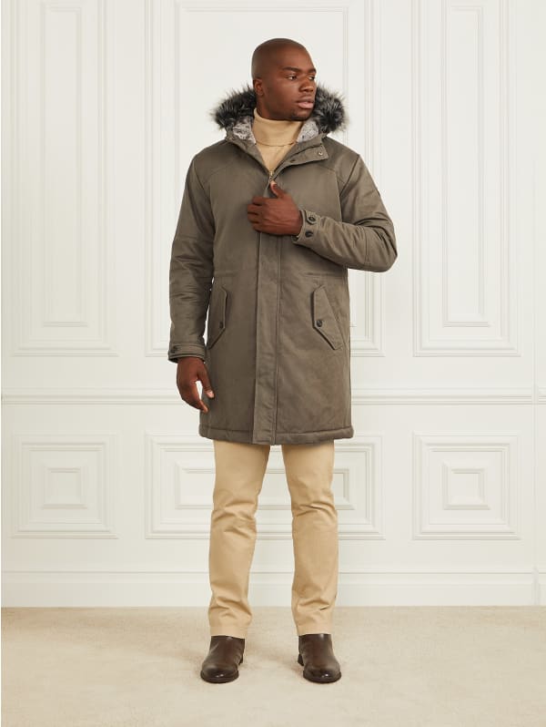 ルームウェア・パジャマ LAMIUE HUBBLY HOODED COAT LAMIUE HUBBLY HOODED COAT ルームウェア・パジャマ
