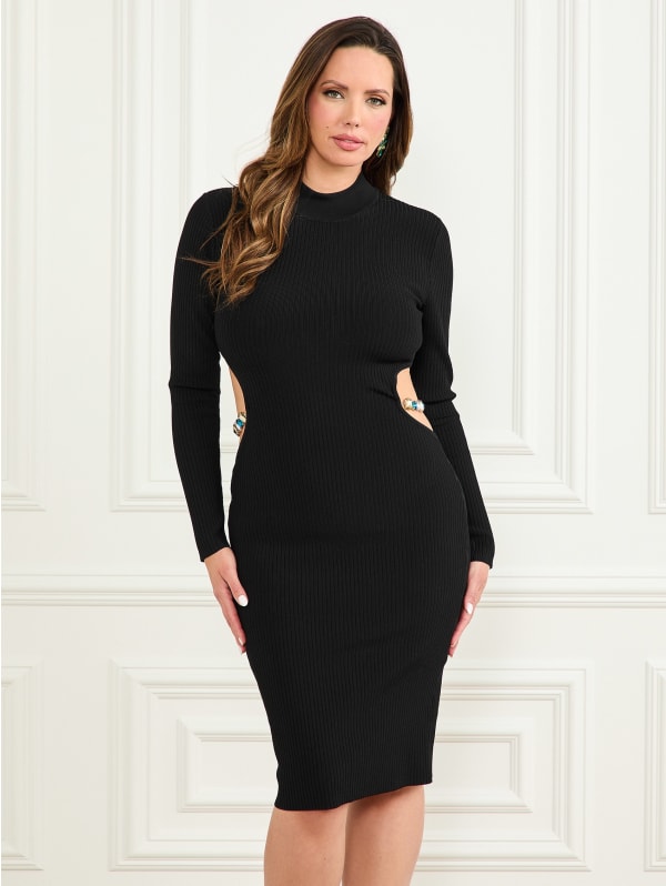 Tilly Bandage Dress | Marciano Tilly Bandage Dress | Marciano