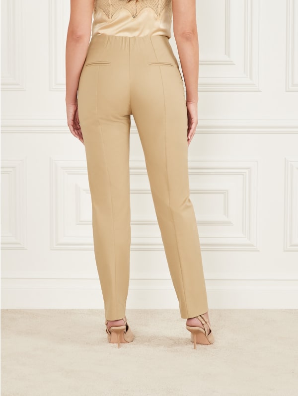 Alice Pant | GUESS Alice Pant | GUESS