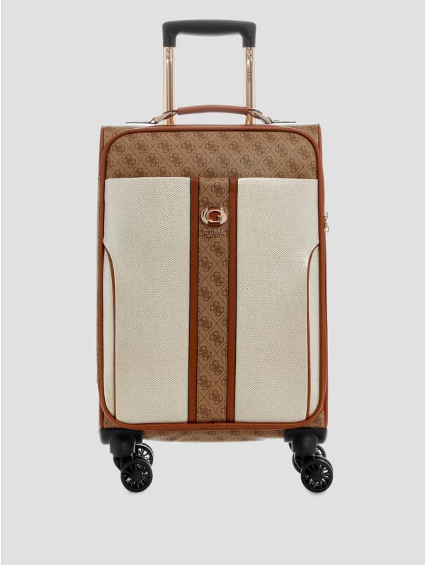 Guess Luggage