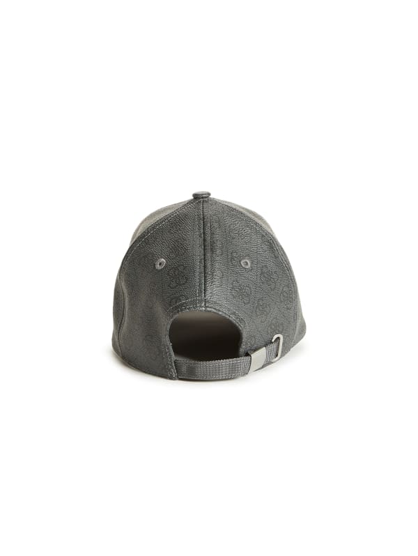 Vezzola Baseball Hat | GUESS