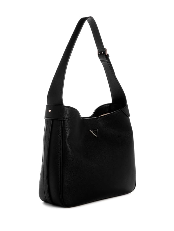 レビュー高評価アイテム特集｜ファッション通販 Fedora Hobo GUESS | Bag Shoulder 時計