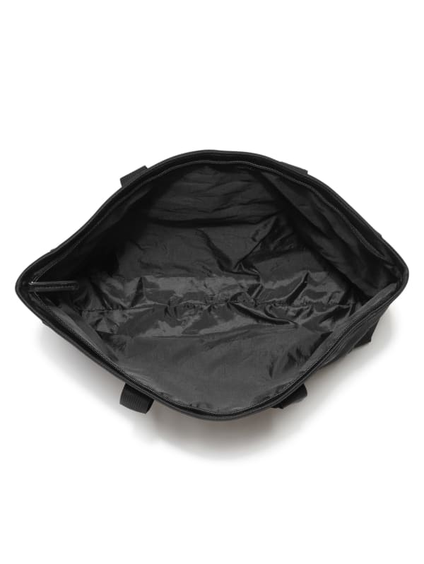 Classic Logo Tote | GUESS Factory Classic Logo Tote | GUESS Factory