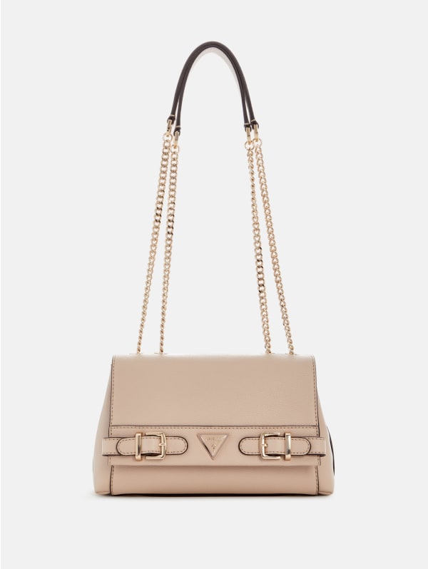 Eco Ali Convertible Bag | GUESS