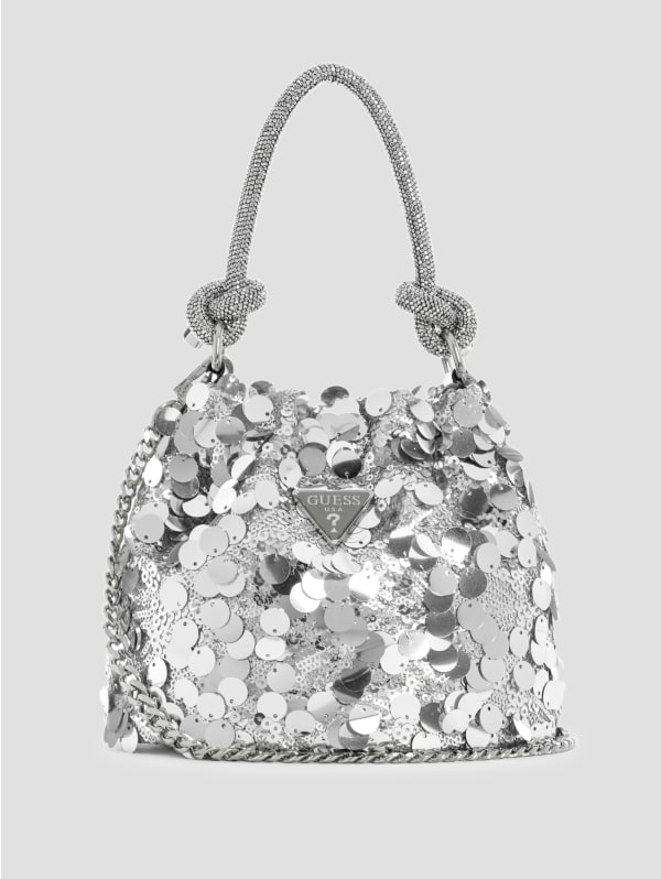 ショルダーバッグ・ポシェット RAIVE Sweets in Silver 15 RBWABDH0000T0HB200-22.jpg