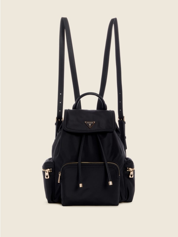 【予約中！】 Gemma Eco Backpack GUESS | バッグ
