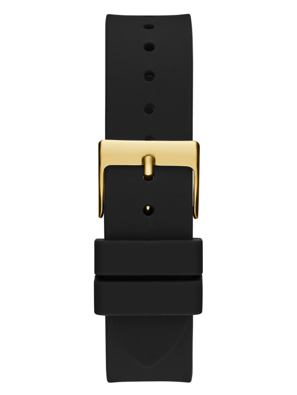 楽天市場】【ウォッチ】GUCCI グッチ ブラック文字盤 GP
