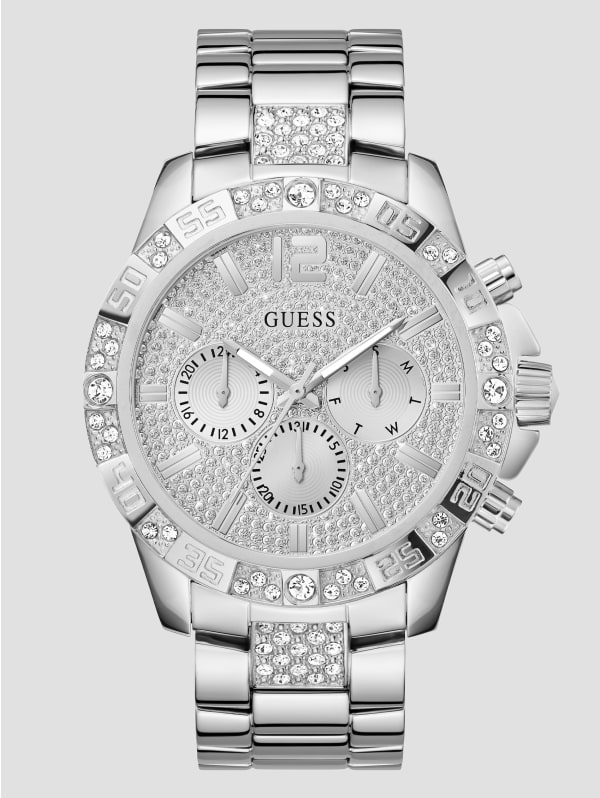Amazon.co.jp: GC / Guess Collection 腕時計 メンズ トノー型