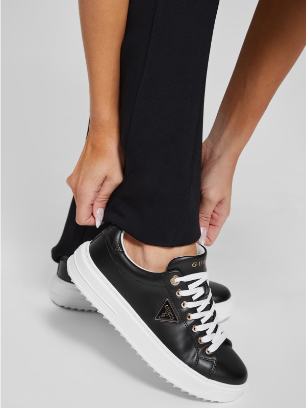 Denesa Low-Top Sneakers | GUESS