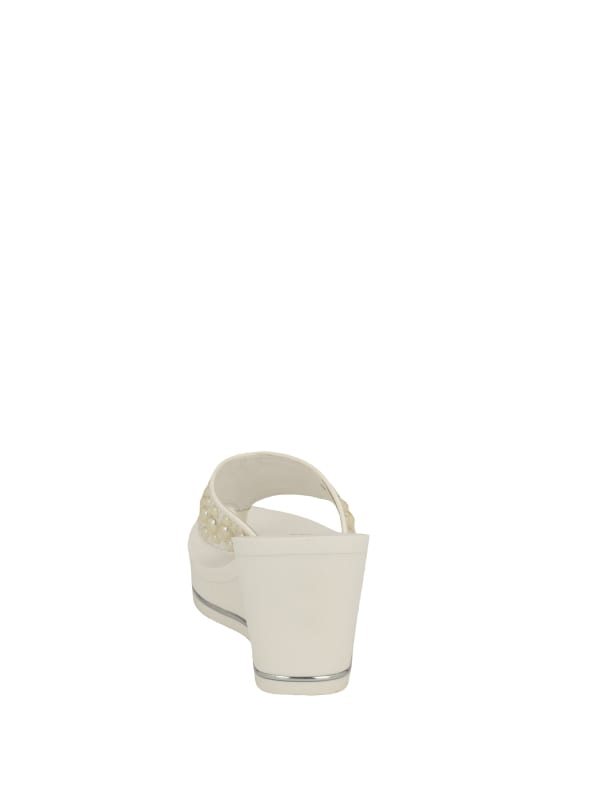 ■JILLSTUART■ Sarah Wedge Sandals 2color JLSO5E510BK JLSO5E Jilly Platform Wedge Sandal | Michael Kors [US]