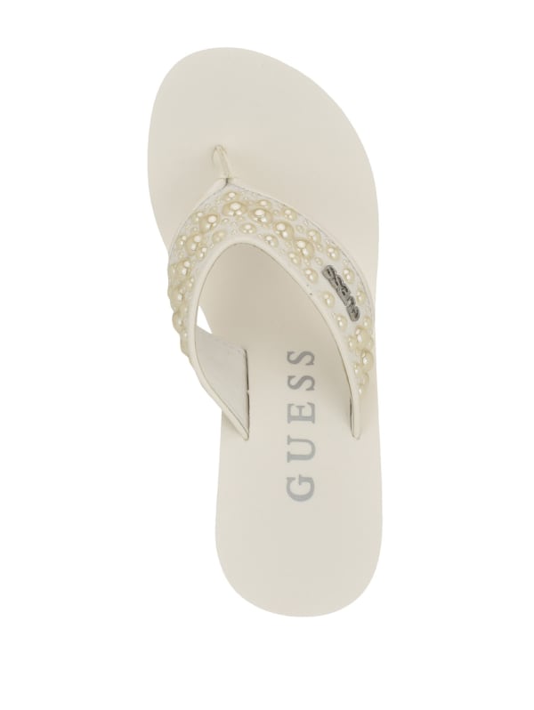 ■JILLSTUART■ Sarah Wedge Sandals 2color JLSO5E510BK JLSO5E Jilly Platform Wedge Sandal | Michael Kors [US]