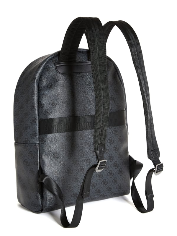 Vezzola Compact Backpack | GUESS
