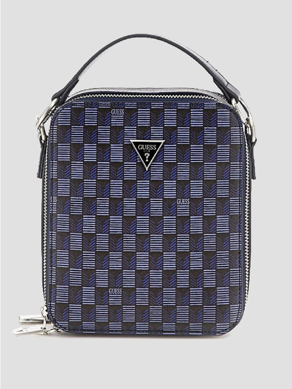 極美品】パシフィカ112VMXYNS+小物