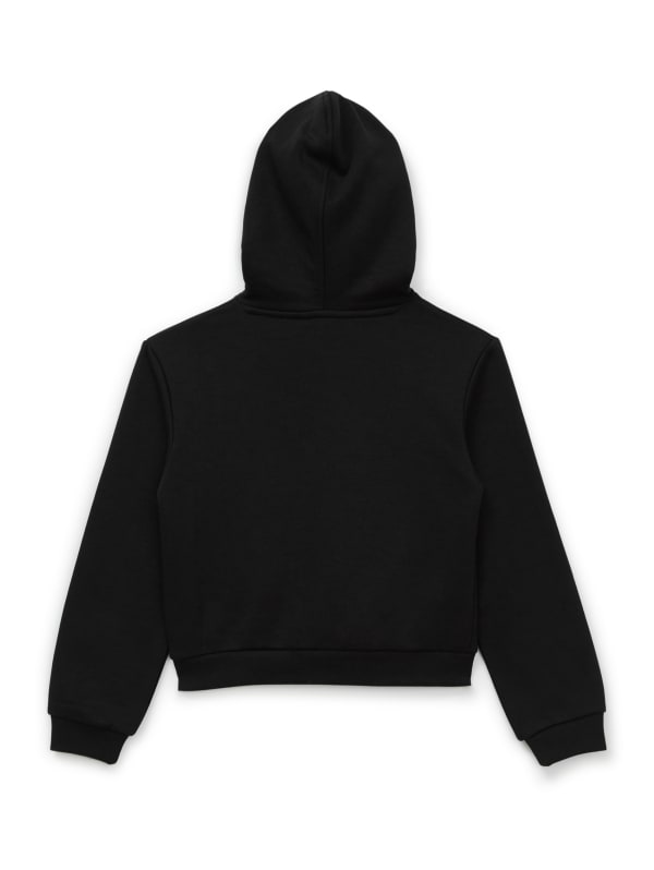Miriam Signature Hoodie (7-14)