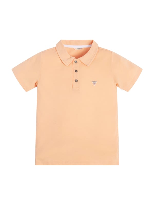 【SUNSEA】 Small-Polo 22ss 00000001_zi_185d4848-d784-469c