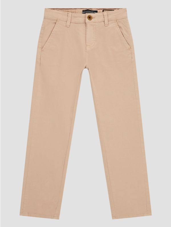 新品】NEIGHBORHOOD Savage Chino Pants M | Shop at Mercari