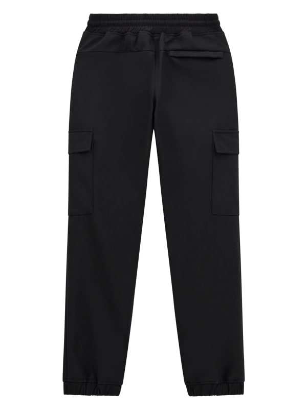 Soft Active Jogger Pants (7-18) | GUESS