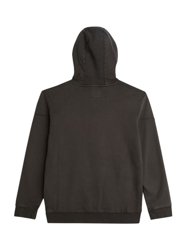 Signature Hoodie (7-14) | GUESS