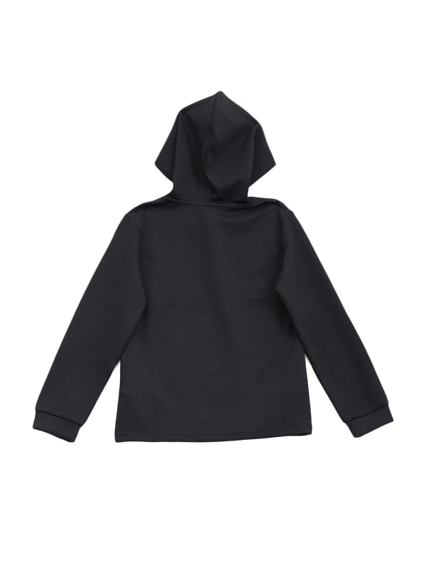 Damiano Hoodie (7-16) | GUESS Factory Ca