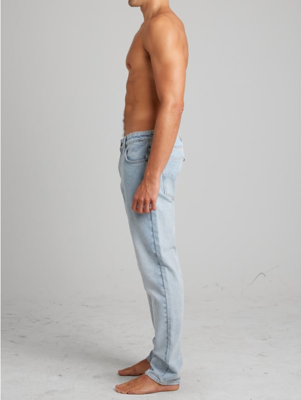 nixnut Stic Pants (Jungle checkered) | hanakao