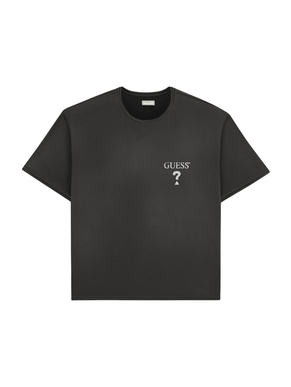 日本全国送料無料商品人気ランキング oversized logo GUESS | tee バッグ
