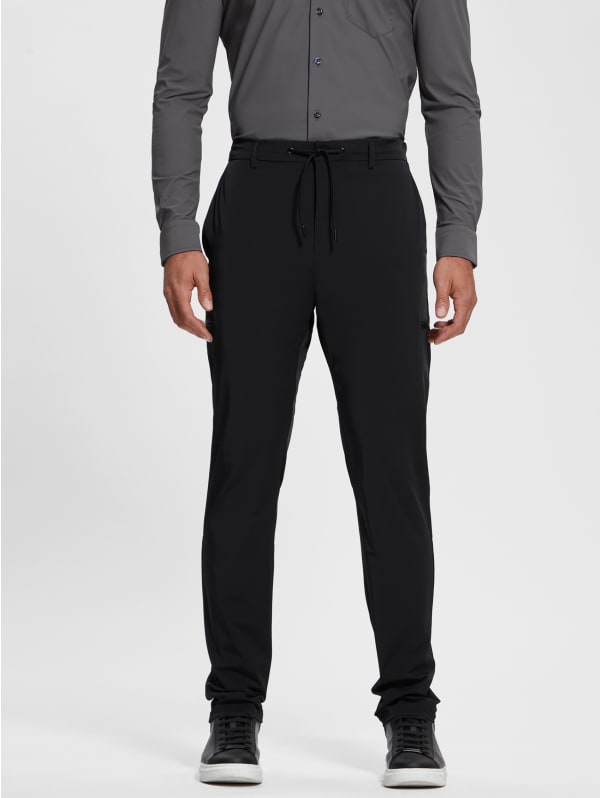 J.Crew: 250 Skinny-fit Pant In Stretch Chino For Men