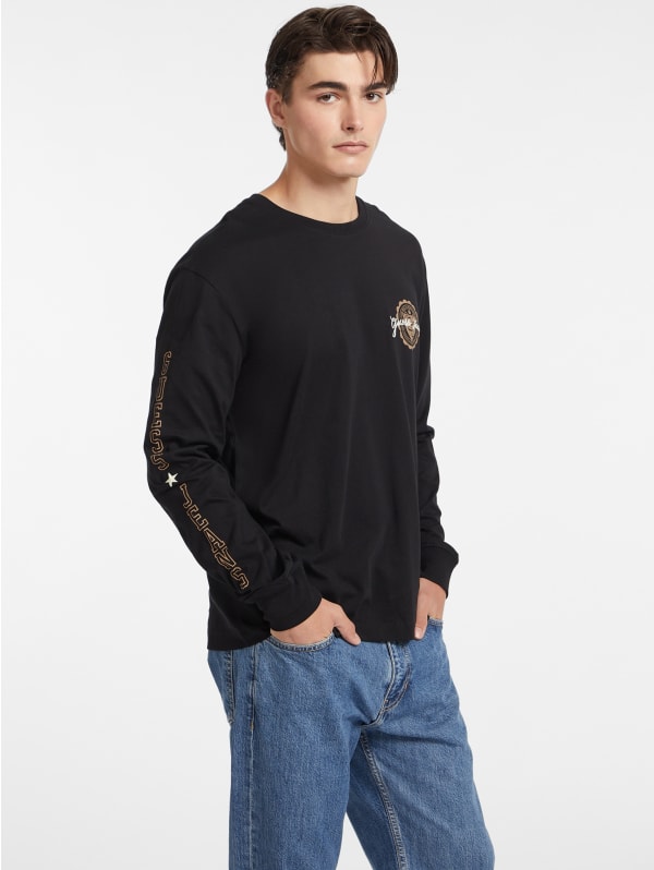 SLY｜FRONT ZIP JQ トップス | Rakuten Fashion(楽天