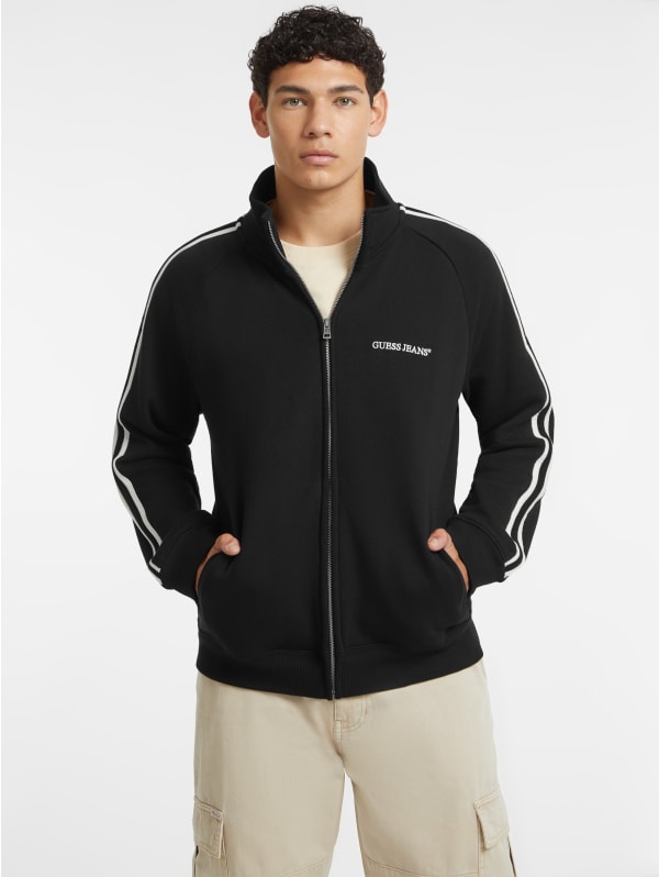 かずくん　TENDERLOIN T-MOLESKIN ZIP UP JKT T-MOLESKIN JKT ZIP | TENDERLOIN（テンダーロイン）好きの