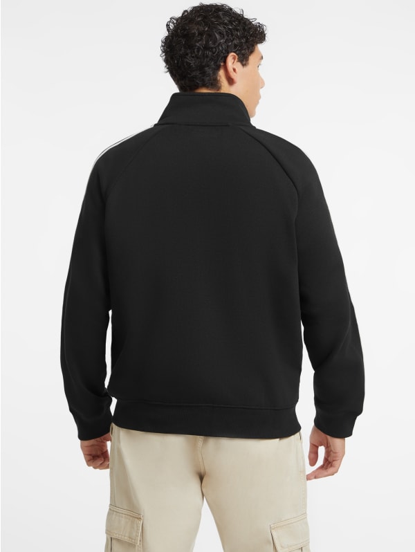 かずくん　TENDERLOIN T-MOLESKIN ZIP UP JKT Brooks-Front_grande.jpg?v=