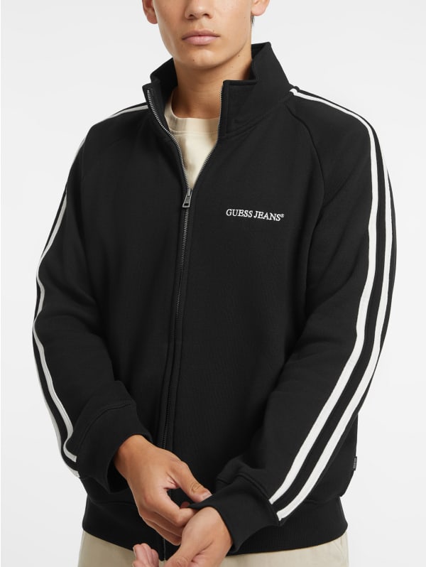 【NERDY】★RGB Logo Tape Sweatpants★3色★安全発送 Amazon.co.jp: ノルディ ジップアップ NERDY RGB LOGO TAPE