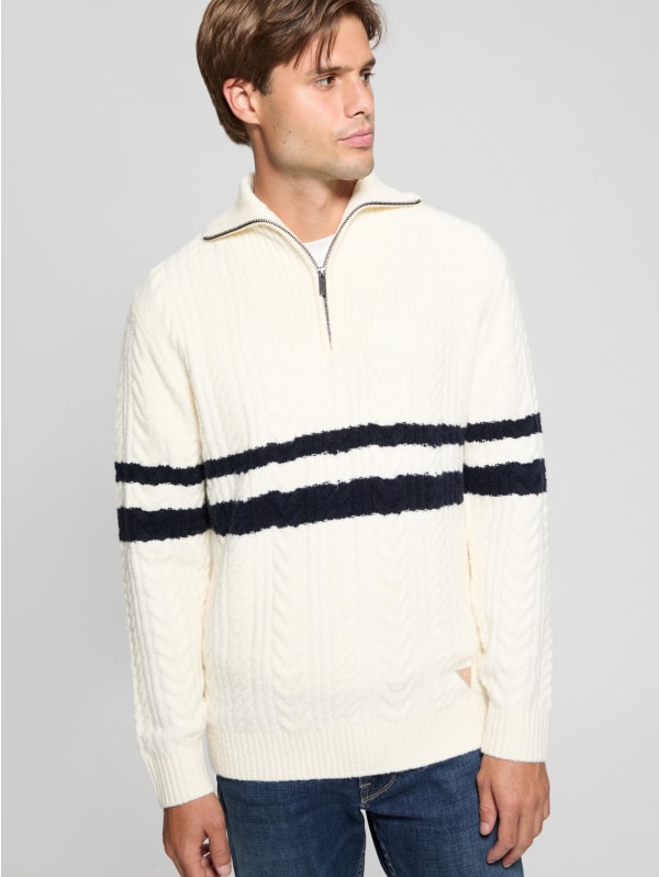 ころん Melancholy Sweatshirt | Yūjin Japanese Anime Streetwear
