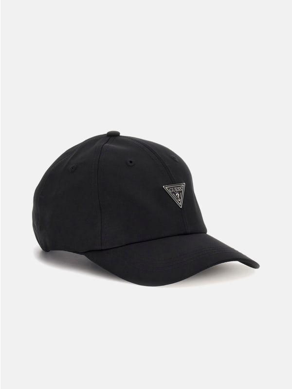 Kawasaki Flexfit Hat