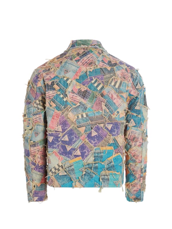 ジャケット・アウター doublet 19SS 2D PACKAGE 3D CUTTING JKT M MWJ1567010_1_1800x1800.jpg?v=