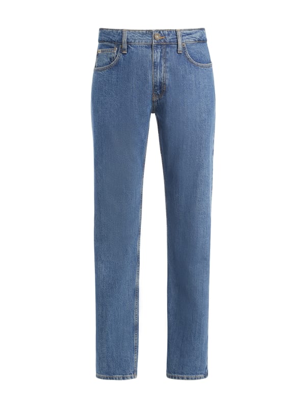 G16 Straight Jeans | GUESS Jeans